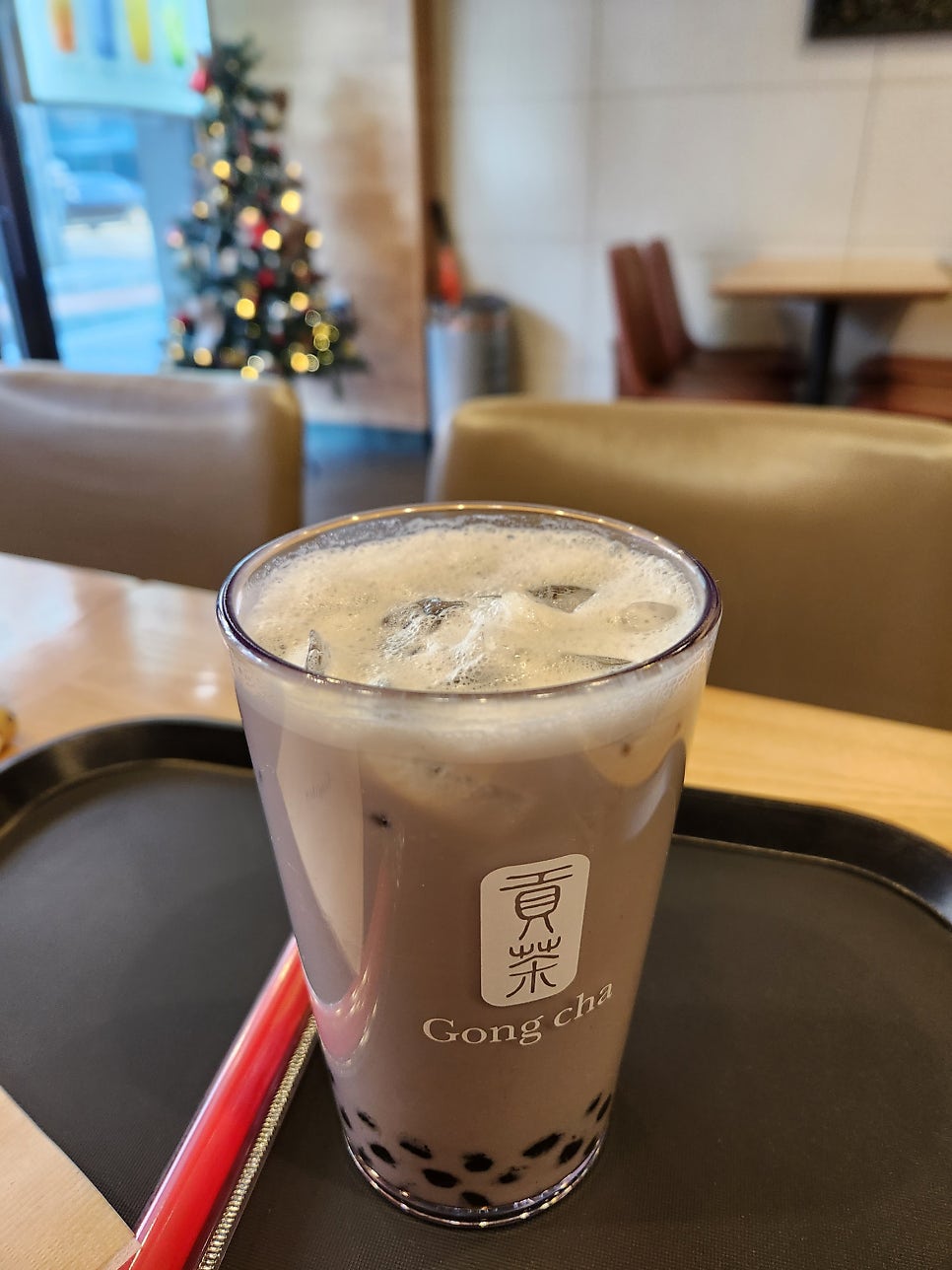 공차 전주송천점 사진 5