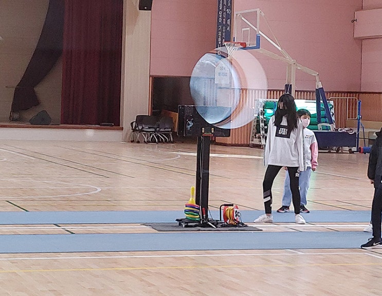 파주 <b>펜싱</b> 배울 수 있는곳 초등 <b>펜싱</b> 배우기