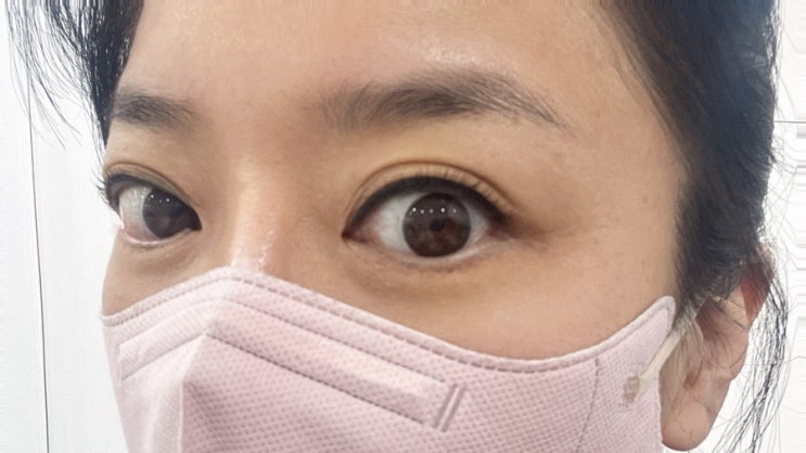  의정부 속눈썹펌 잘하는 센트럴타워 시크릿바비뷰티 의정부점