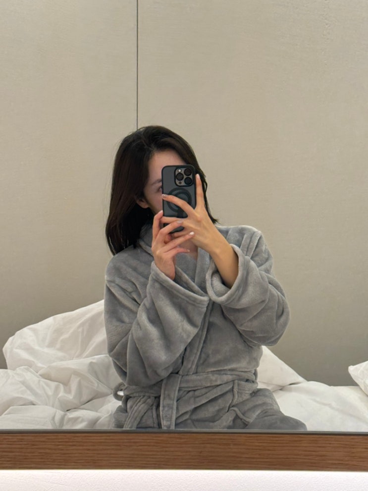 청담피부과 메디컬스파 모네<b>의원</b> 맞춤관리 솔직후기
