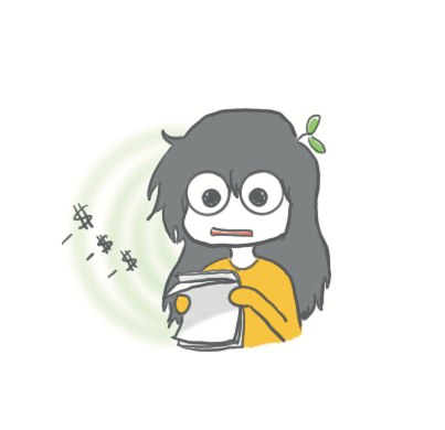  해외대 출신 방통대 편입/중국 졸업 학부생 방통대 편입/ 방통대 편입 서류 준비/ 번역 공증 사무소/학력인정서