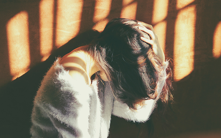 연말 모임 후, 숙취 없애는 꿀팁 5 연말 모임 후, 숙취 없애는 꿀팁 5