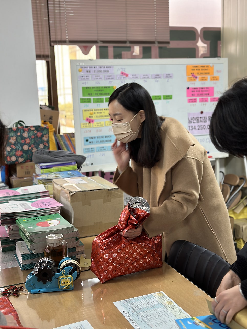 잉글리시버디 사진 6