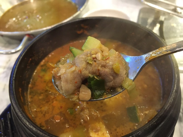 대구 월성동회식 데이트 맛집은 달달한 애정갈비 강추 드립니다. 대구 월성동회식 데이트 맛집은 달달한 애정갈비 강추 드립니다.
