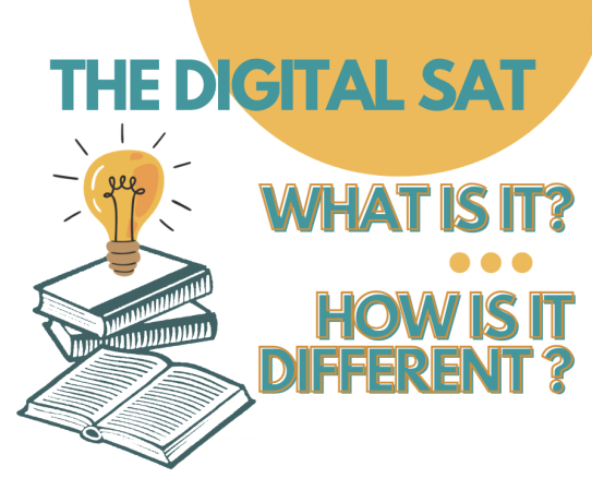  필리핀 조기유학 DIGITAL SAT MOCK TEST에 대한 라살조벨스쿨 10학년 Andy의 생각~