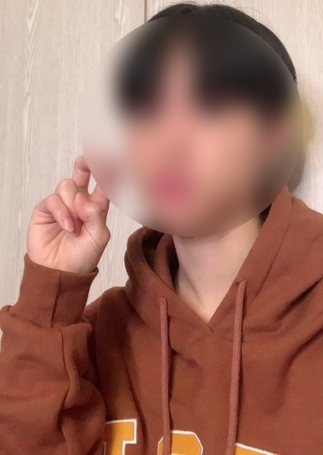 틱톡커 20대 유튜버 원정맨 활동중단 나이 근황 화제 음주 성폭행 사건 사실일까 틱톡커 20대 유튜버 원정맨 활동중단 나이 근황 화제 음주 성폭행 사건 사실일까