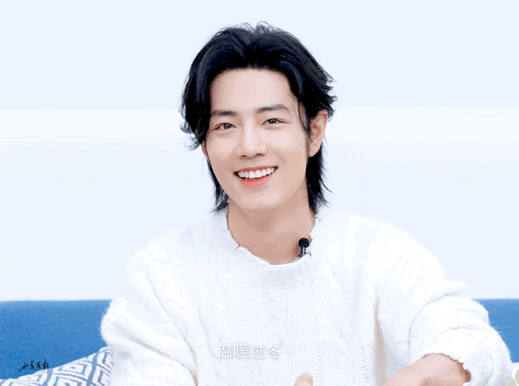  231223-1 :: 추운 겨울의 끝자락에서