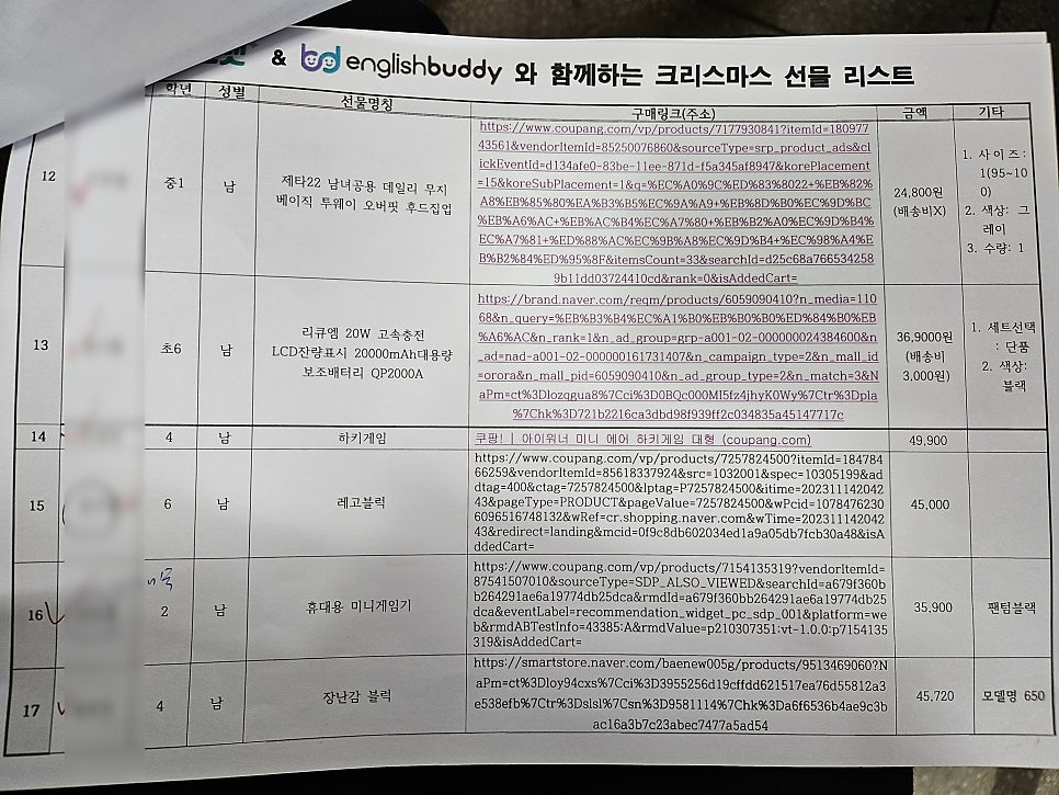 잉글리시버디 사진 2
