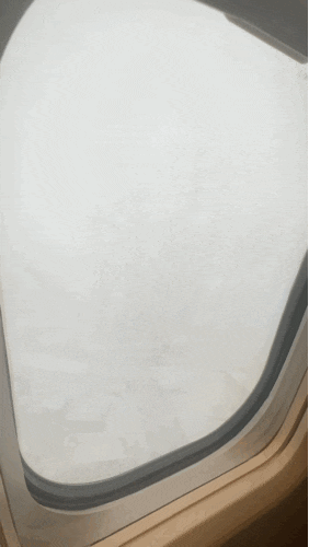 [<b>제주</b>도] <b>제주공항</b> 폐쇄로 착륙실패, 김포<b>공항</b> 회항 기상악화로... 