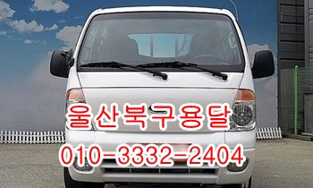 울산북구용달 입실 불국사 경주 외동 울릉도 모화 제주도 정자 양남, 울산북구용달 입실 불국사 경주 외동 울릉도 모화 제주도 정자 양남,