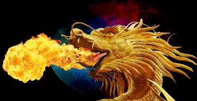  12월24일 KBL WKBL KOVO남 KOVO여 농구 배구 베트맨 스포츠 토토 승부식 150회차 경기별 분석 기록