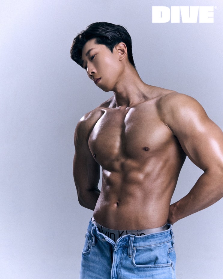 [침산동PT][침산동피티] 2024년 체계적이고 전문적인 1:1PT 전문 샵을 찾으신가요?! IN'STAR PERSONAL TRAINING !
