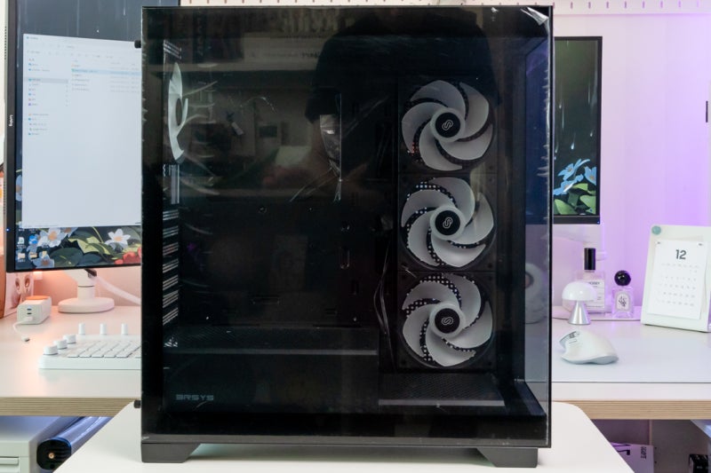 이미지 미리보기