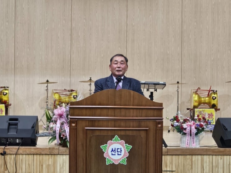  토요일 오후~