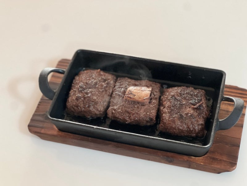 신식당 떡갈비 택배주문 (담양떡갈비 택배 가능한곳)