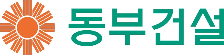  동부건설 신용등급 하향