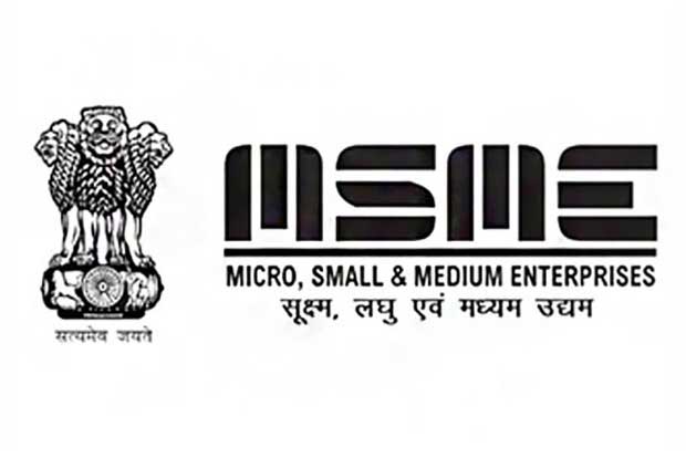 (인디샘 컨설팅) 외국인 투자자를 위한 인도 중소기업(MSME: Micro, Small and Medium Enterprises) 가이드