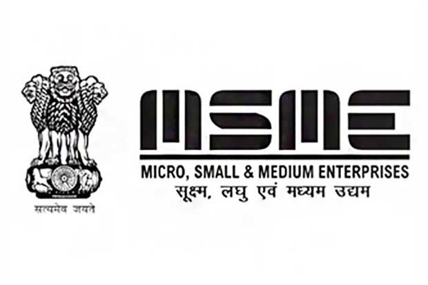 (인디샘 컨설팅) 외국인 투자자를 위한 인도 중소기업(MSME: Micro, Small and Medium Enterprises) 가이드 (인디샘 컨설팅) 외국인 투자자를 위한 인도 중소기업(MSME: Micro, Small and Medium Enterprises) 가이드