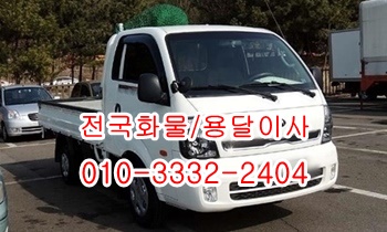 남창용달 덕신 온산 진하 서생 울릉도 제주도 덕하 웅촌 서창 언양. 남창용달 덕신 온산 진하 서생 울릉도 제주도 덕하 웅촌 서창 언양.