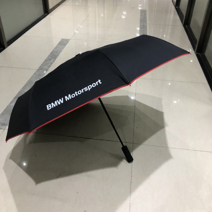  BMW 단우산, 아우디 단우산, 벤츠 단우산, 구매대행, 도매대행