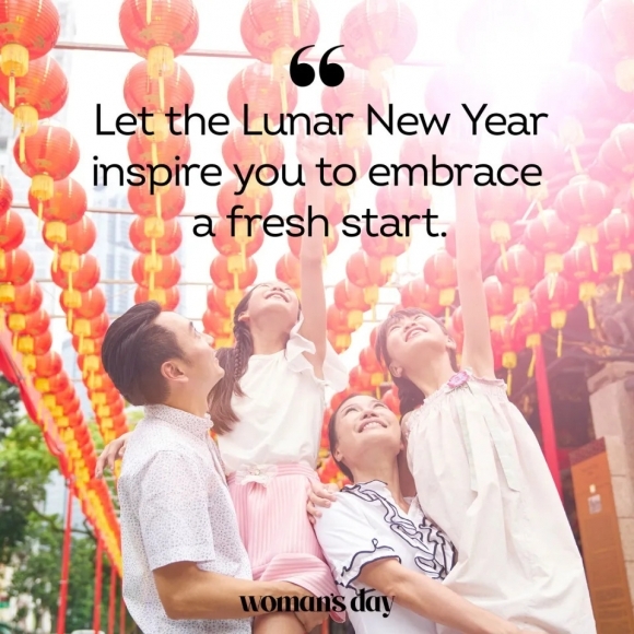 유엔 ‘Lunar New Year’ 공휴일 지정…‘중국 음력설’... 