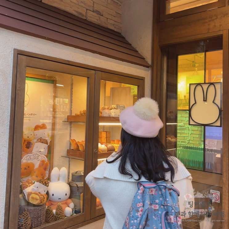  일본 후쿠오카 2박3일 여행경비 텐진 유후인 여행 코스 총정리