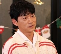 이연복<b>셰프</b>와 특별한 인연 김남일 전현무 멱살사건 이유리... 