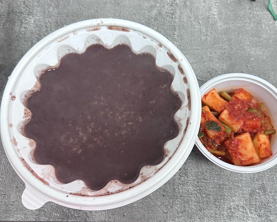 명가춘천닭갈비 사진 6