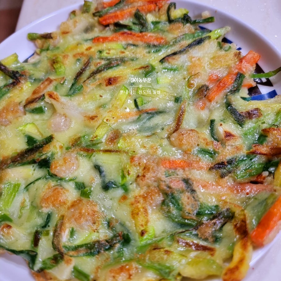 동차선가 사진 2