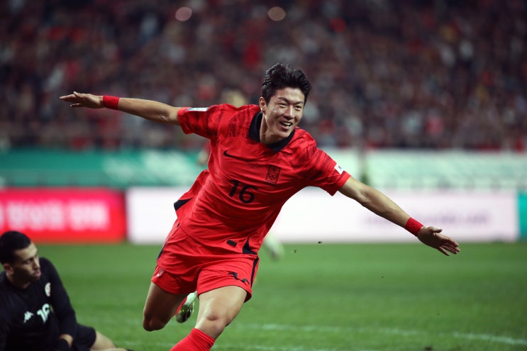 [손변의 스法] 49화. 2023 한국 스포츠 10대 사건 사고