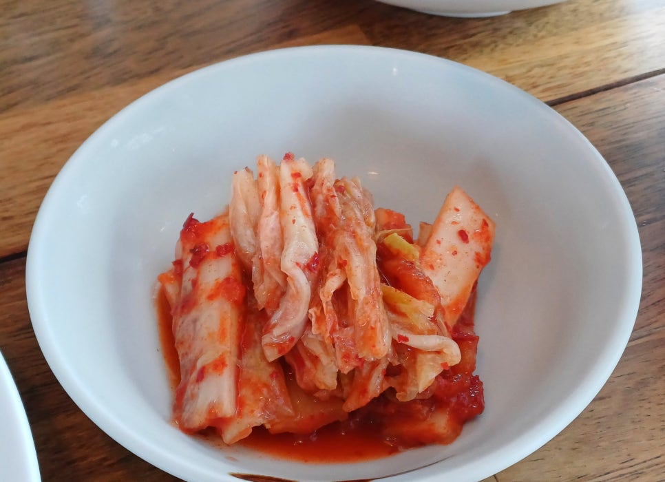 봉추찜닭 아주대점 사진 6