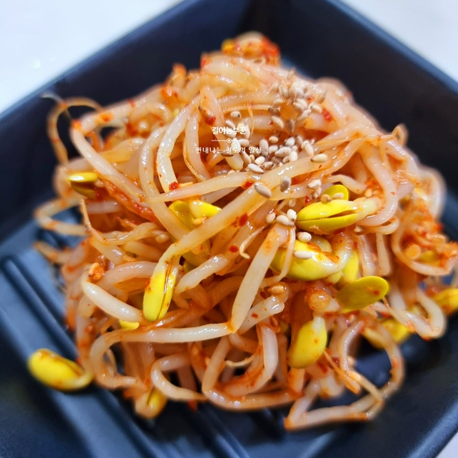 동차선가 사진 4