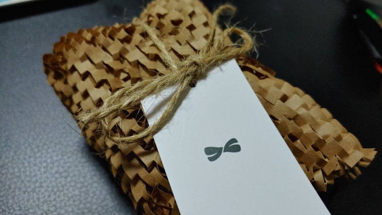브레인블라썸 부모님 기억력 회복을 위한 뇌영양제로 선물 준비했습니다 브레인블라썸 부모님 기억력 회복을 위한 뇌영양제로 선물 준비했습니다