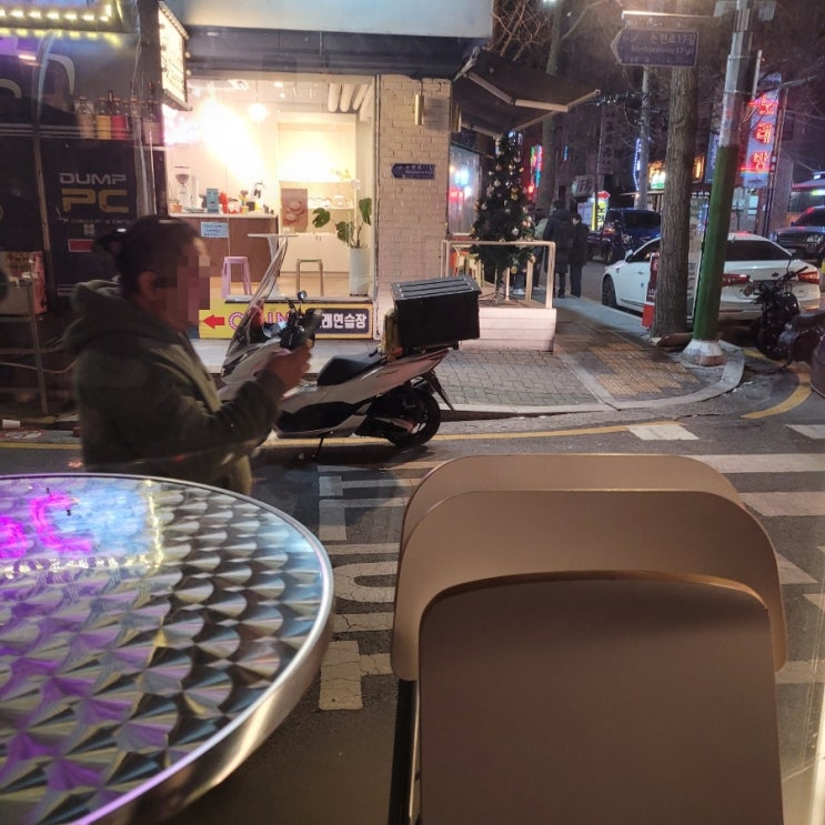 포이집 사시미플래터 뱅쇼 하이볼 분위기좋고 겨울방어회 맛있는가게 포이집 사시미플래터 뱅쇼 하이볼 분위기좋고 겨울방어회 맛있는가게