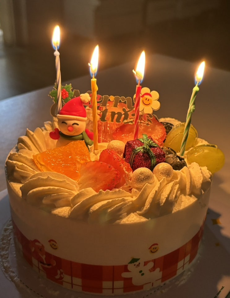 “절대 블로그를 봐선 안돼”
