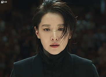 마에스트라 6회 줄거리 후기 이영애 래밍턴 병 언론에 공개 김영재 이제 좀 비켜주지 내 인생에서 엄마 죽음 7회 예고 마에스트라 6회 줄거리 후기 이영애 래밍턴 병 언론에 공개 김영재 이제 좀 비켜주지 내 인생에서 엄마 죽음 7회 예고