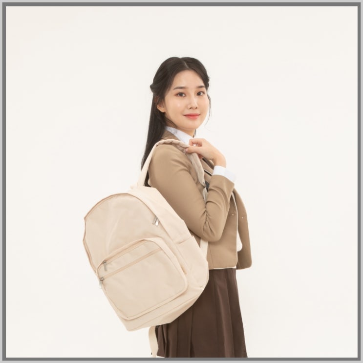  노트필기법 활용해 내신 성적 올리기