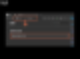 마이크로소프트 엣지 크롬의 STATUS_STACK_BUFFER_OVERRUN 해결 : 네이버 블로그