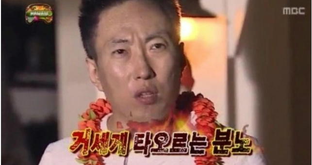  삼성 케어플러스 12월 29일 보험료 인상!(빨리 가입하세요!)