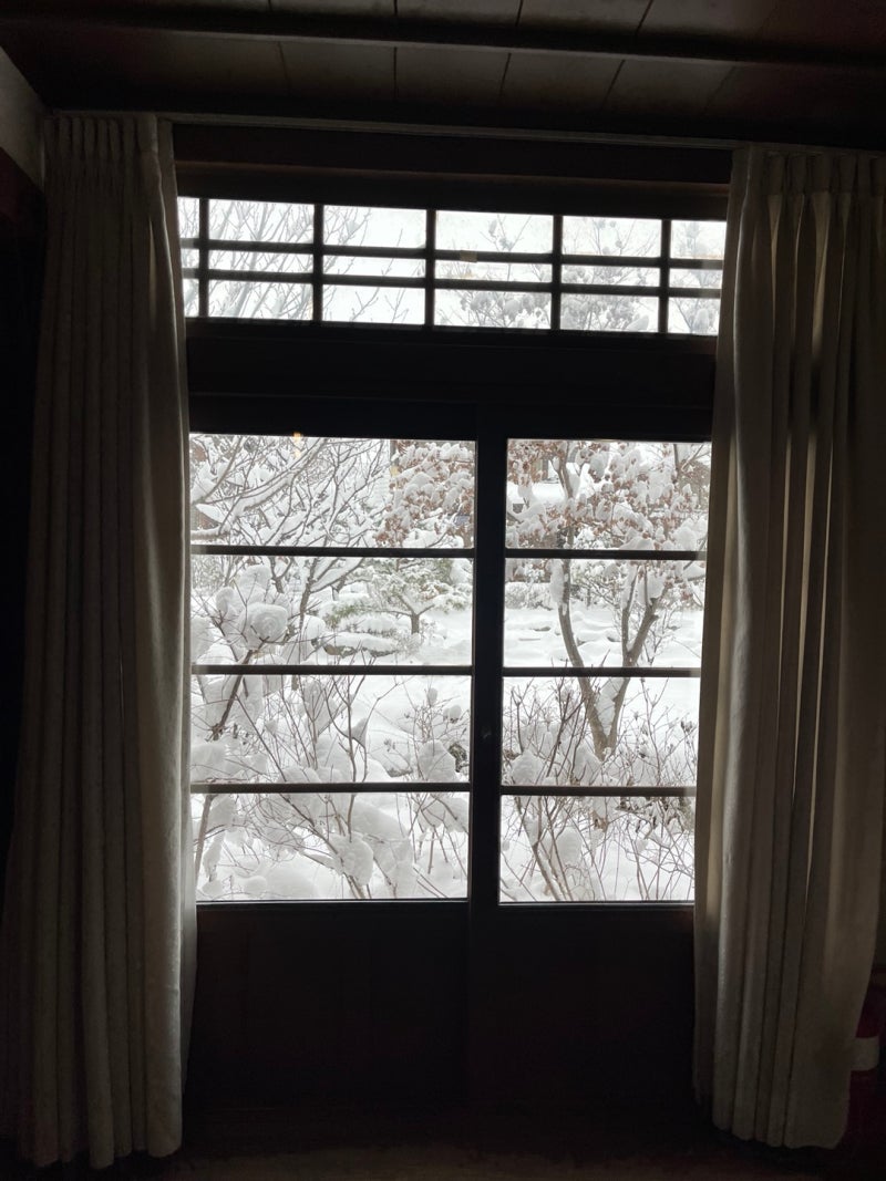 일상쓰기] 혼자 떠나기 최고의 여행지, 군산 - 볼거리 편 : 네이버 블로그, image size:800x1067