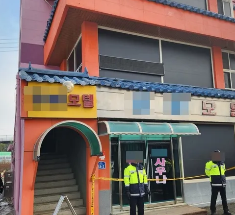 <b>세종시 목욕탕</b> 조치원 여탕 입욕객 <b>감전</b> 3명중 2명 사망 심정지... 
