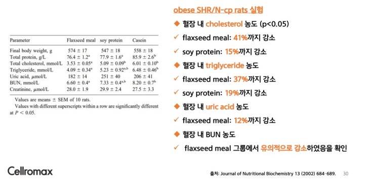  셀로맥스 스토어 지아웃