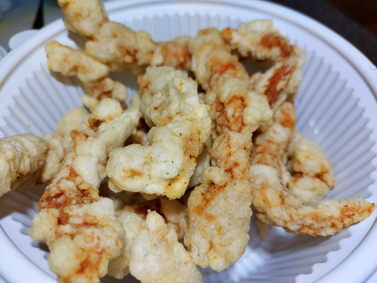 서울 신월 중국집 짜장면 맛집 추천 재방문 짜장 및 탕수육 먹은 후기