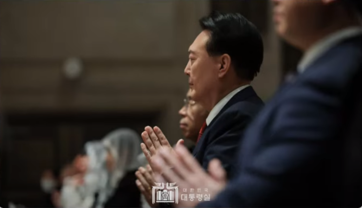 <b>특검법</b> 당연히 거부권 행사해야!!   <b>총선</b>용 선전, 선동용 <b>악법</b>!!... 