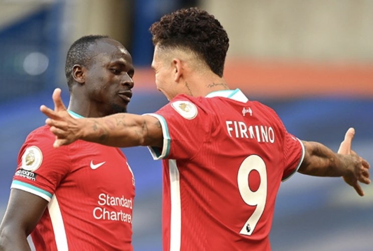 2023-24시즌 EPL 프리미어리그 19라운드 뉴캐슬 노팅엄포레스트 본머스 풀럼 셰필드U 루턴타운 번리 리버풀 맨유 애스턴 2023-24시즌 EPL 프리미어리그 19라운드 뉴캐슬 노팅엄포레스트 본머스 풀럼 셰필드U 루턴타운 번리 리버풀 맨유 애스턴
