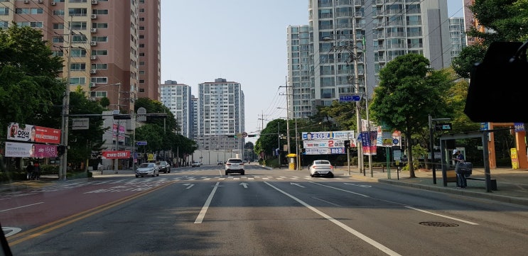 크리스마스날 <b>도봉구</b> 방학동 <b>아파트 화재</b>사건, 어떻게... 