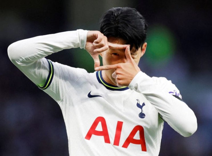 EPL) <b>아시안컵</b>, 아프리카 네이션스컵 차출 예상 선수