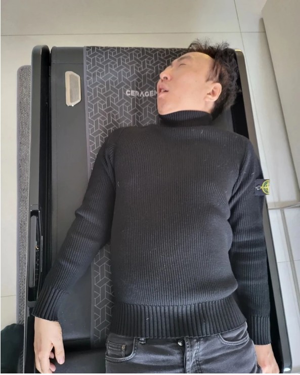 박명수 라디오쇼 이제 술 사줄 선배 거의 안 남았다 서글프다 박명수 라디오쇼 이제 술 사줄 선배 거의 안 남았다 서글프다
