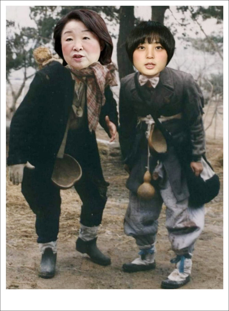 심상정이 데리고 온 <b>류호정</b>, <b>정의당</b> 자진 탈당 없을 것.