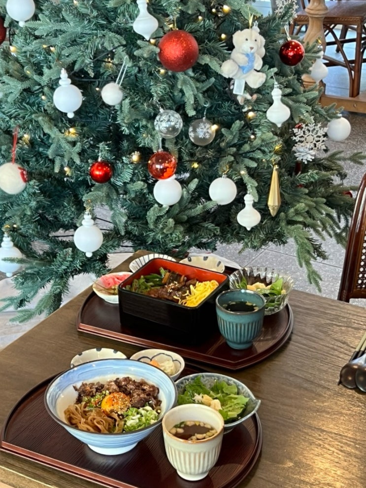 부산 영도맛집 남녀노소 호불호 없는 건강한 브런치 한끼 부란치식당 부산 영도맛집 남녀노소 호불호 없는 건강한 브런치 한끼 부란치식당